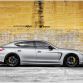 Supercars with ADV.1 wheels