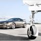 Supercars with ADV.1 wheels