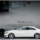 Supercars with ADV.1 wheels