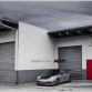 Supercars with ADV.1 wheels