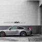 Supercars with ADV.1 wheels