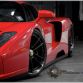 Supercars with ADV.1 wheels
