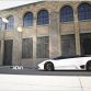 Supercars with ADV.1 wheels