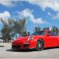 Supercars with ADV.1 wheels