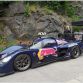 Supercars with ADV.1 wheels
