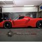 Supercars with ADV.1 wheels