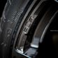 Supercars with SR Auto Group whees