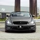 Supercars with SR Auto Group whees