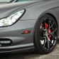 Supercars with SR Auto Group whees