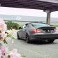 Supercars with SR Auto Group whees