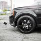 Supercars with SR Auto Group whees