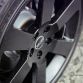 Supercars with SR Auto Group whees