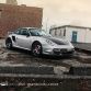 Supercars with SR Auto Group whees