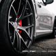 Supercars with SR Auto Group whees