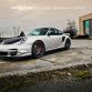 Supercars with SR Auto Group whees