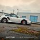 Supercars with SR Auto Group whees