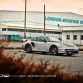 Supercars with SR Auto Group whees
