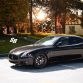 Supercars with SR Auto Group whees