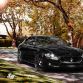 Supercars with SR Auto Group whees