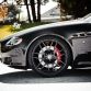 Supercars with SR Auto Group whees