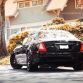 Supercars with SR Auto Group whees