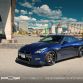 Supercars with SR Auto Group whees