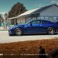 Supercars with SR Auto Group whees