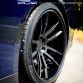 Supercars with SR Auto Group whees