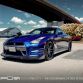 Supercars with SR Auto Group whees