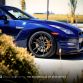 Supercars with SR Auto Group whees