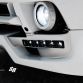 Supercars with SR Auto Group whees