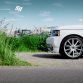 Supercars with SR Auto Group whees