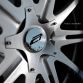 Supercars with SR Auto Group whees