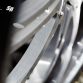 Supercars with SR Auto Group whees