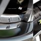 Supercars with SR Auto Group whees