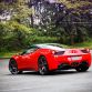 Supercars with SR Auto Group whees