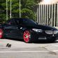 Supercars with SR Auto Group whees