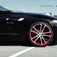Supercars with SR Auto Group whees