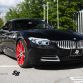 Supercars with SR Auto Group whees