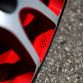 Supercars with SR Auto Group whees