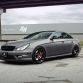 Supercars with SR Auto Group whees