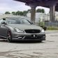 Supercars with SR Auto Group whees
