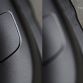 Supercars with SR Auto Group whees