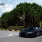 Supercars with Superhero Wrap (10)