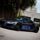 Supercars with Superhero Wrap (11)