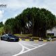 Supercars with Superhero Wrap (13)