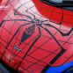 Supercars with Superhero Wrap (5)