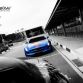 Supercars with Superhero Wrap (9)