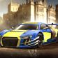 Audi-R8-LM-copy
