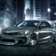 BMW-M2-copy